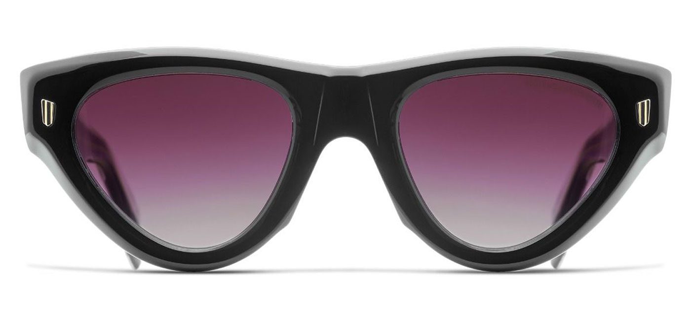 cgsn-9226-50-01_01_web