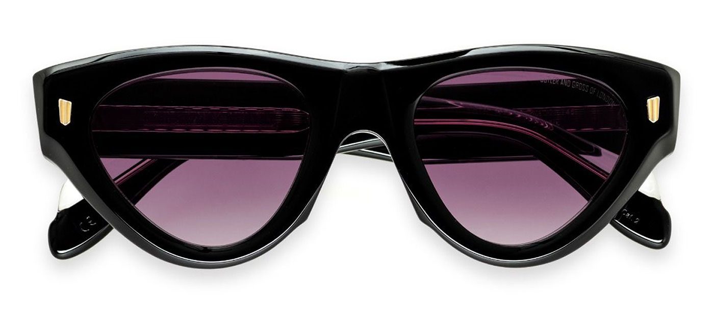 cgsn-9226-50-01_03_web