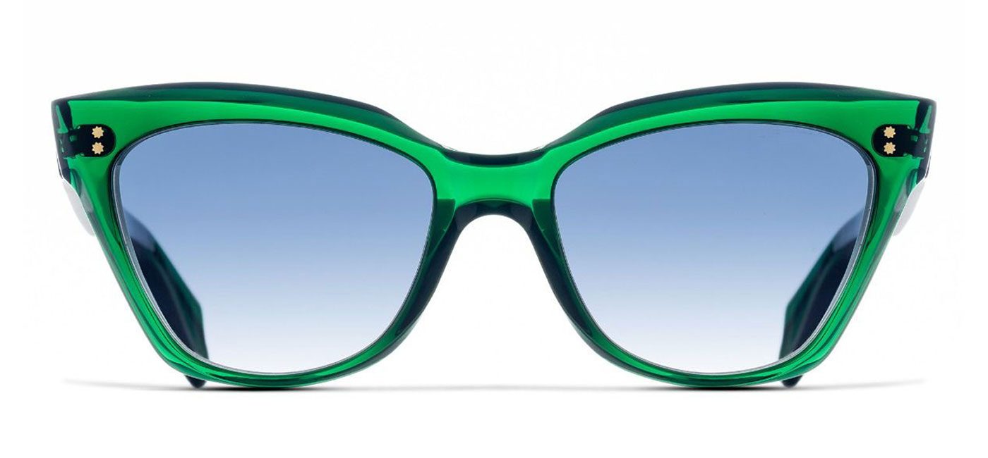 cgsn-9288-52-a3_01_Rx