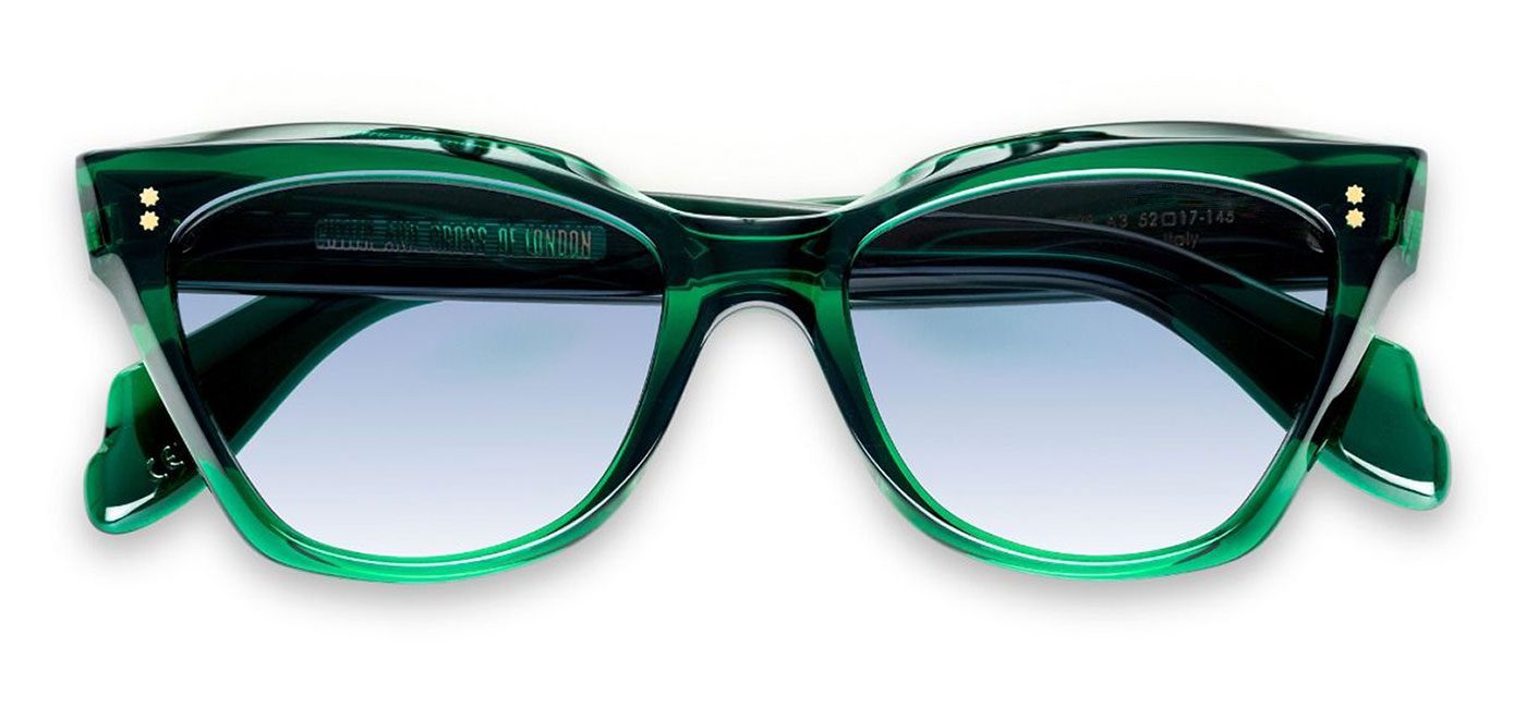 cgsn-9288-52-a3_03_web-Rx