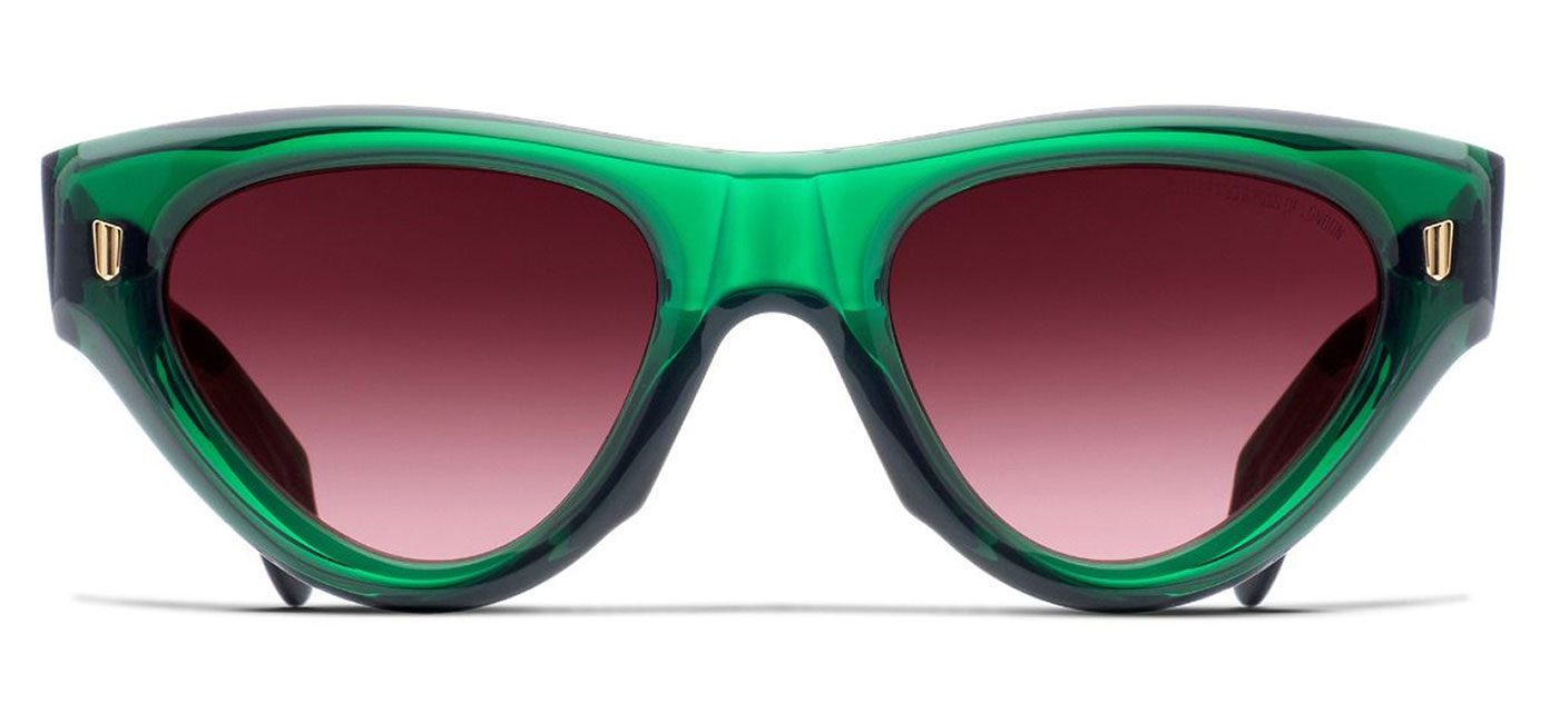 cgsn-9926-50-a5_01_web