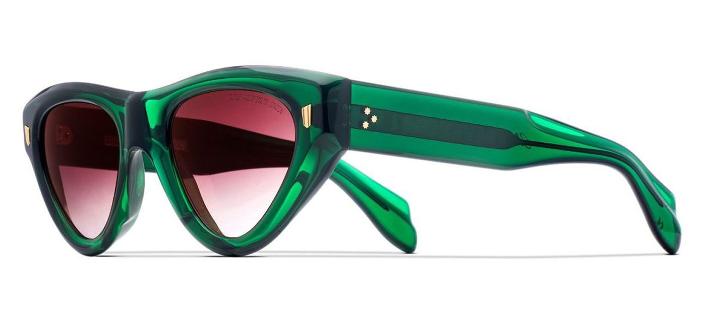 cgsn-9926-50-a5_02_web