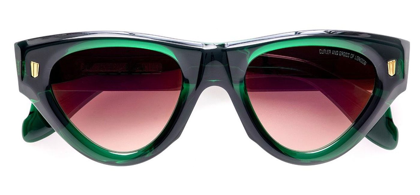 cgsn-9926-50-a5_03_web