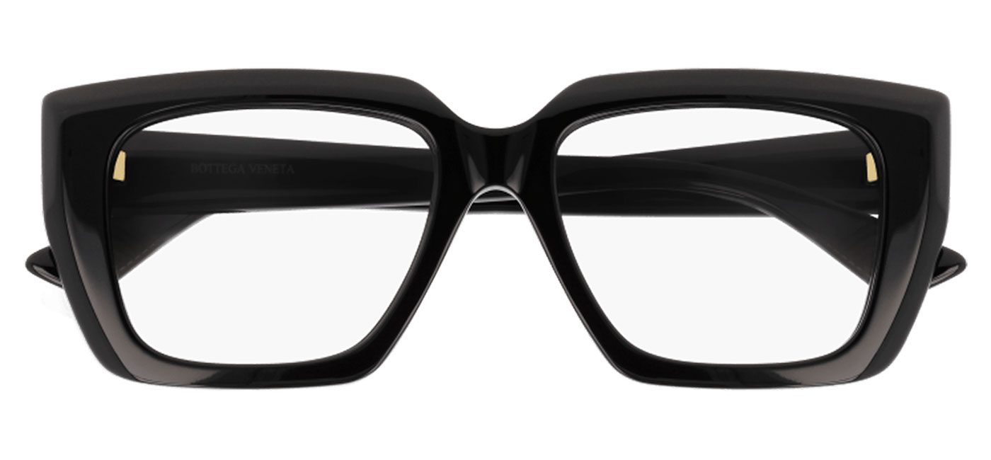 BV1032O-001_product2