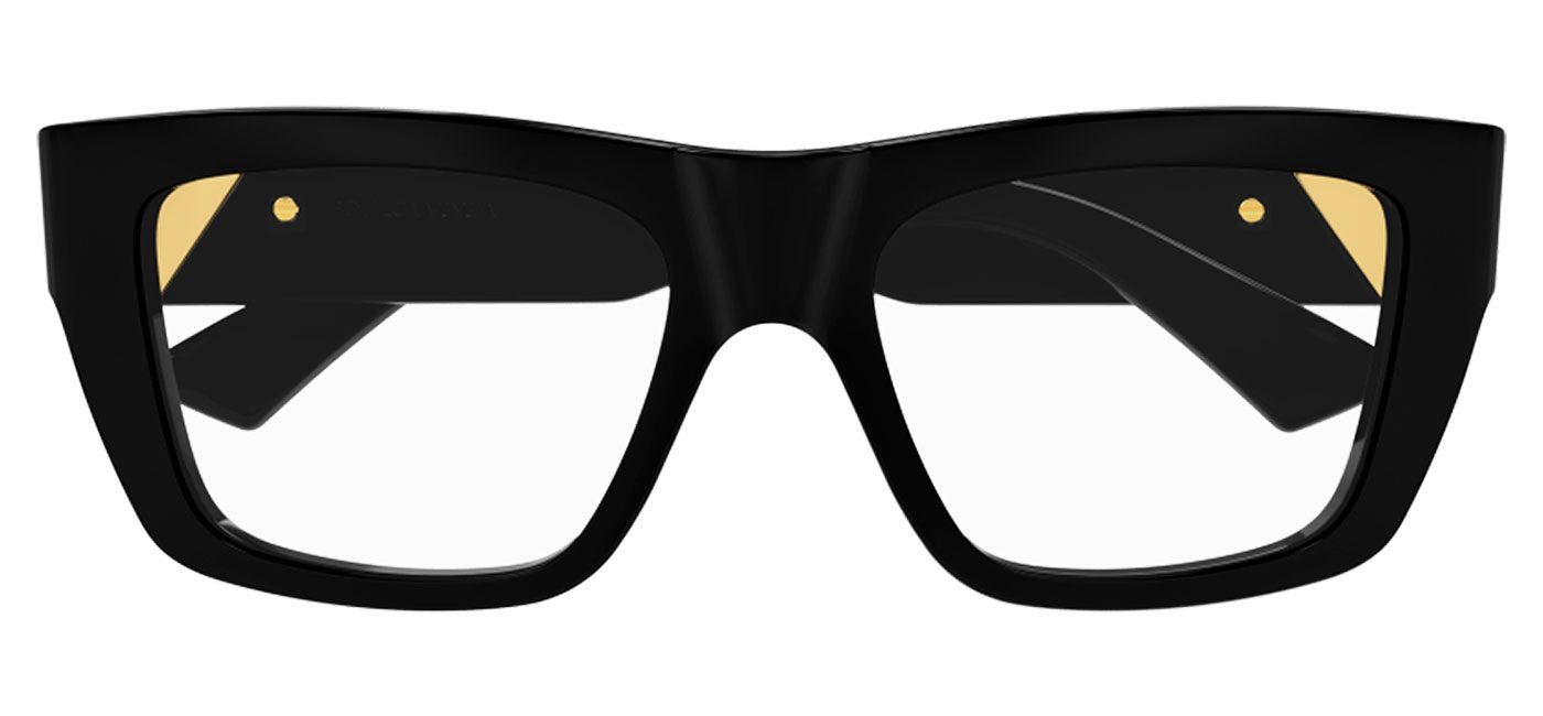 BV1180O-001_product2