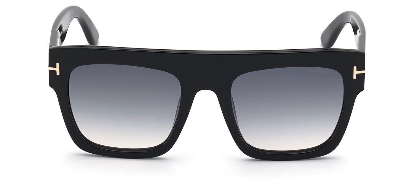 FT0847-01B-Rx_product2