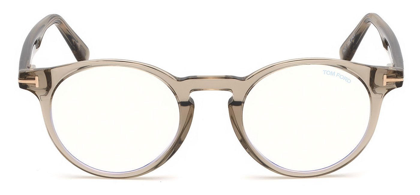 FT5557-B_045_product2