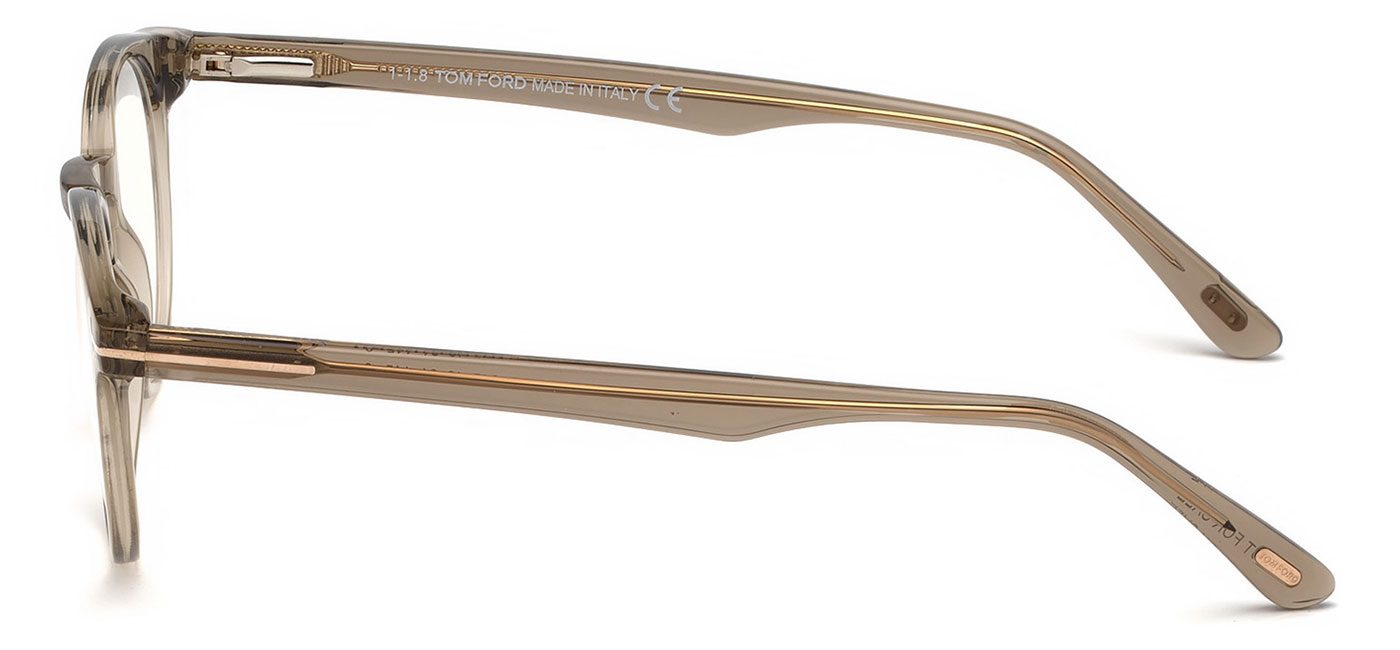 FT5557-B_045_product5