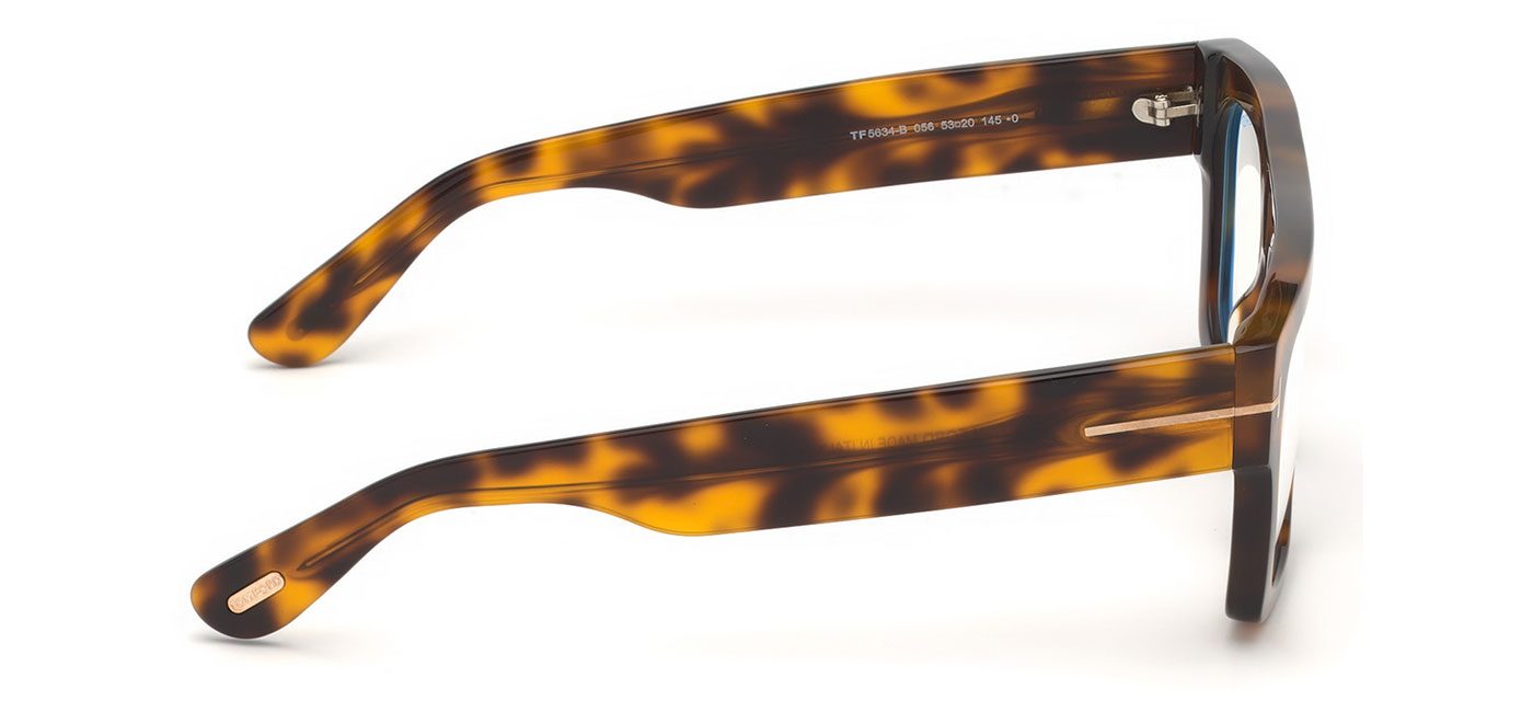 FT5634-B_056_product4