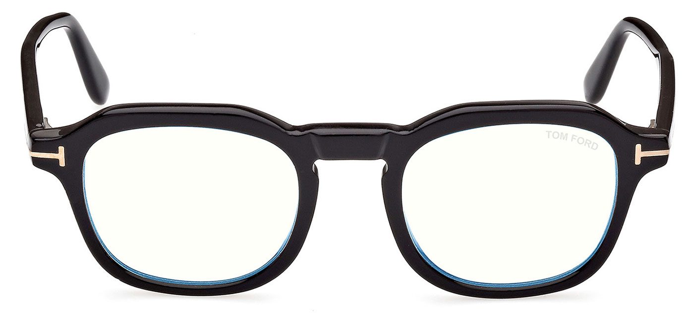 FT5836-B_001_product2