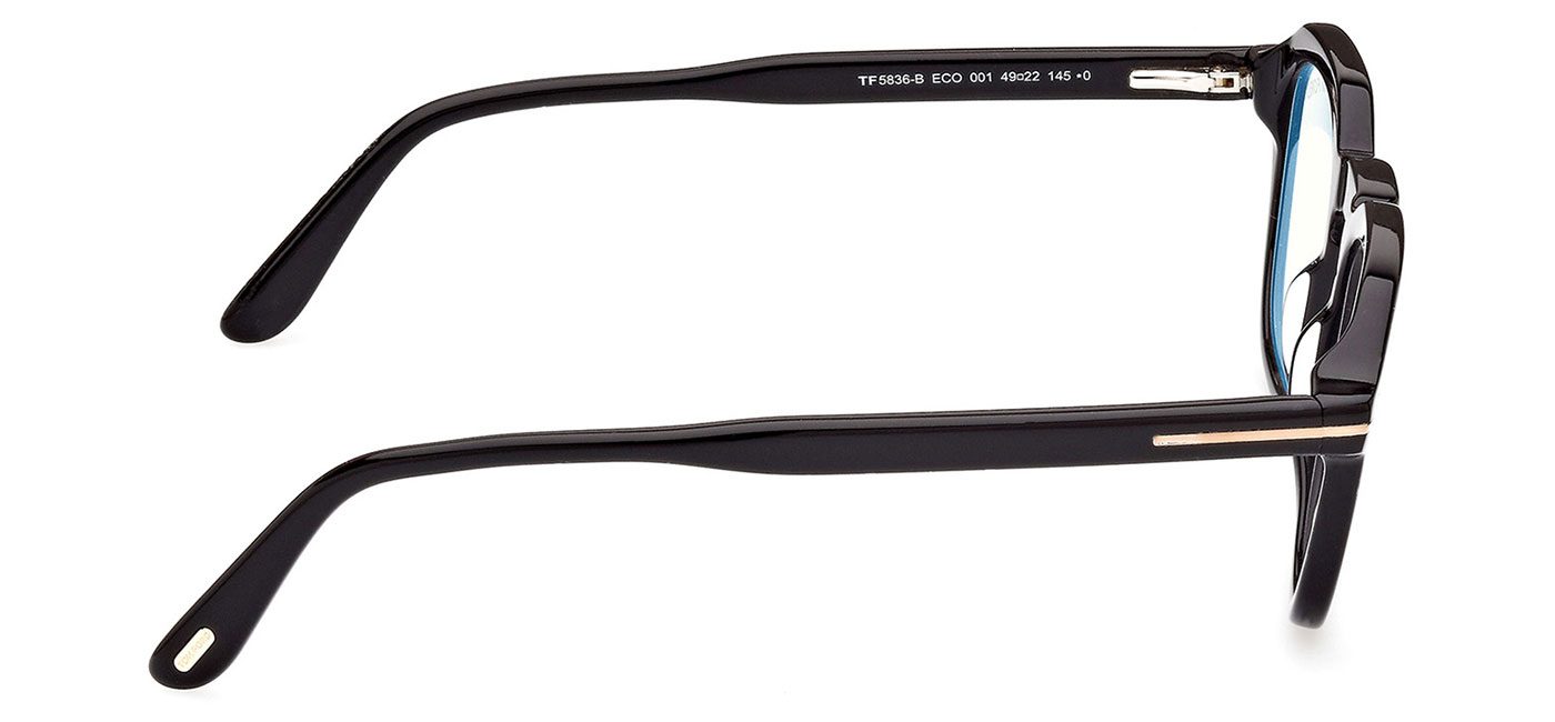 FT5836-B_001_product4