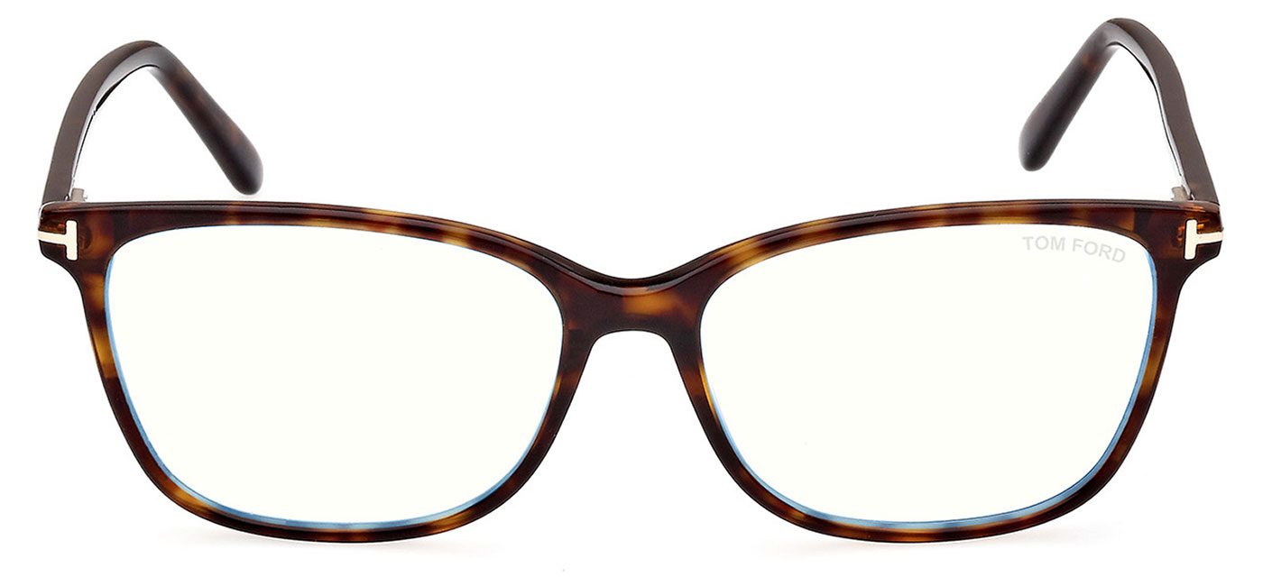 FT5842-B_052_product2