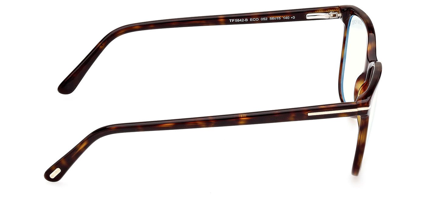 FT5842-B_052_product4