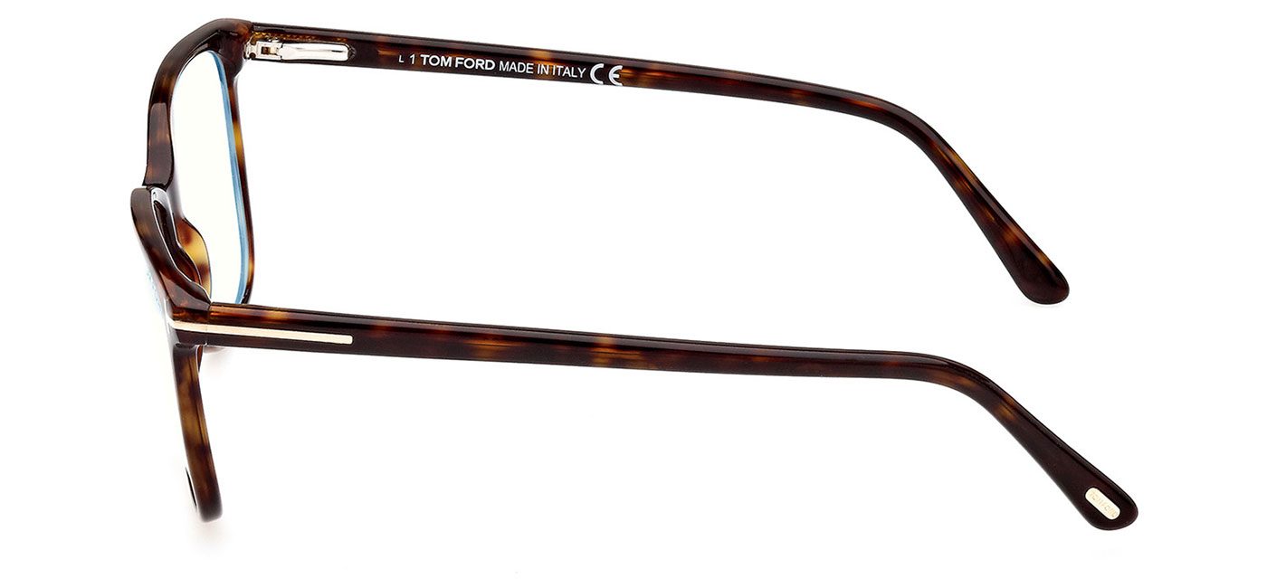 FT5842-B_052_product5