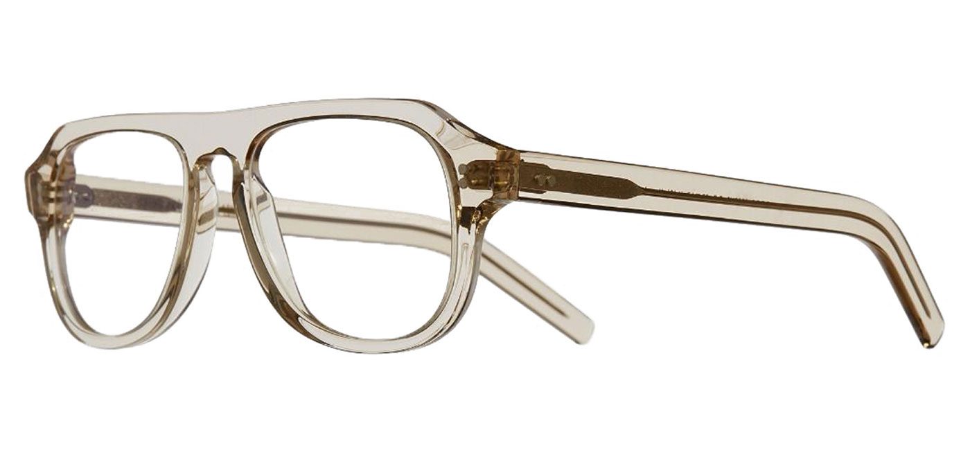 cgop-0822v2-gc_product1