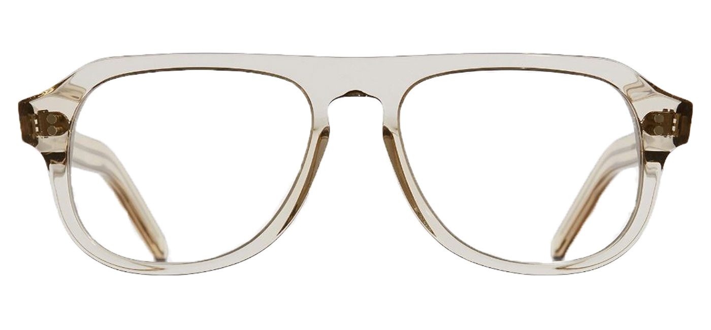 cgop-0822v2-gc_product2