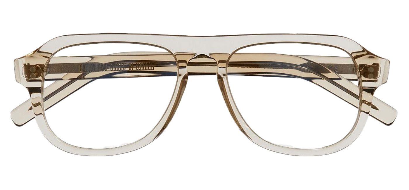 cgop-0822v2-gc_product3