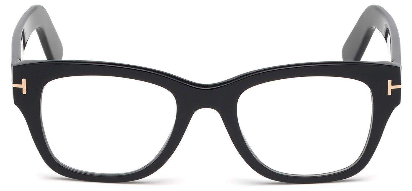 tom ford ft5379 eyeglasses