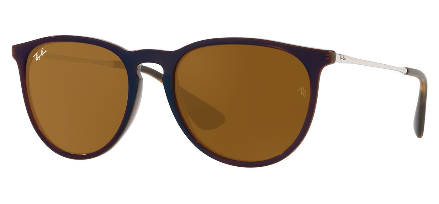 RB4171-brown-blue-brown_product