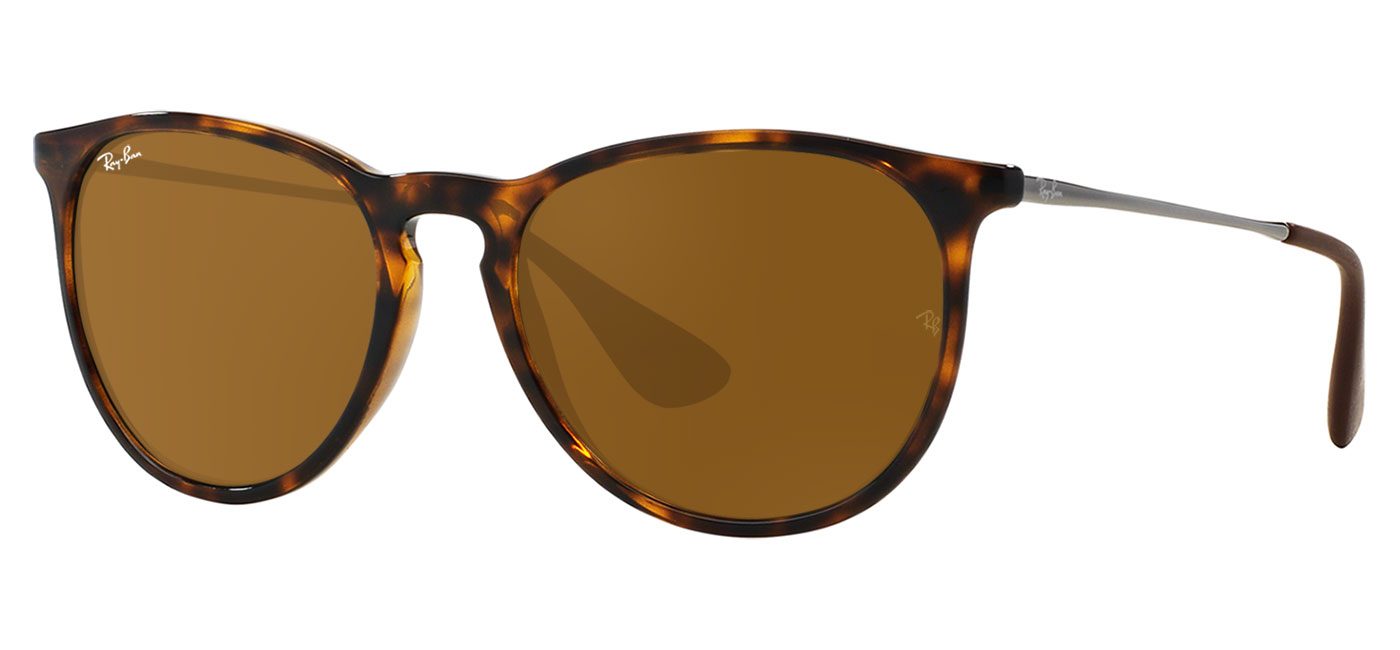 RB4171-tortoise-brown_product