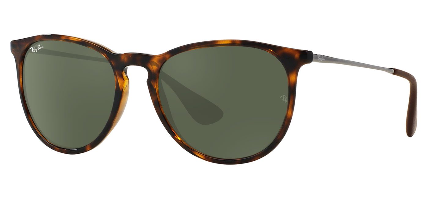 RB4171-tortoise-green_product