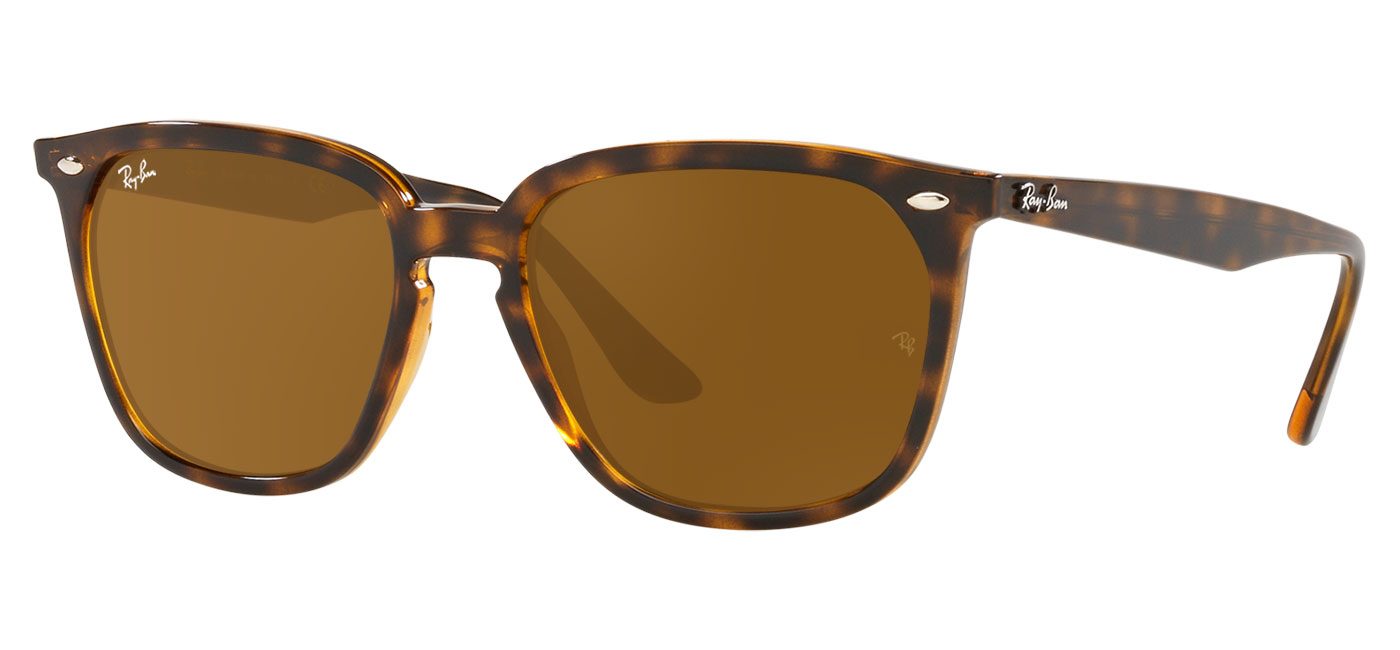 RB4362-havana-brown_product