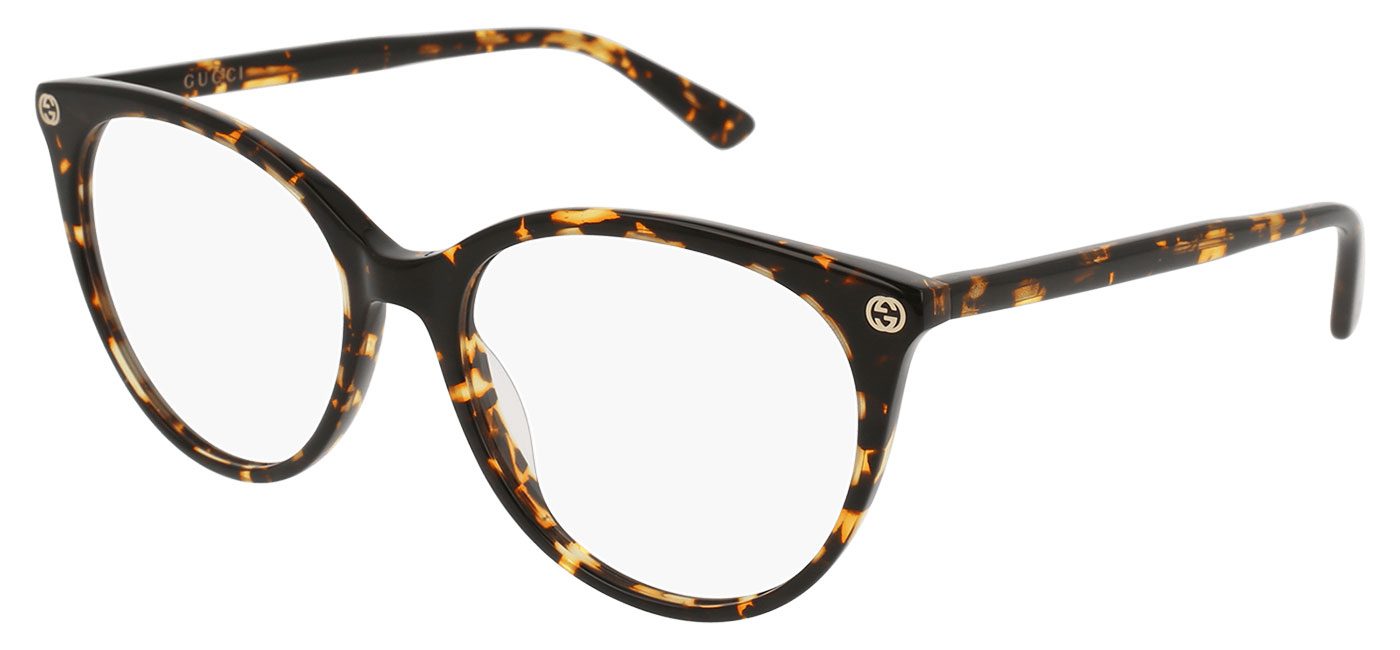 GG0093O-002—Product-1