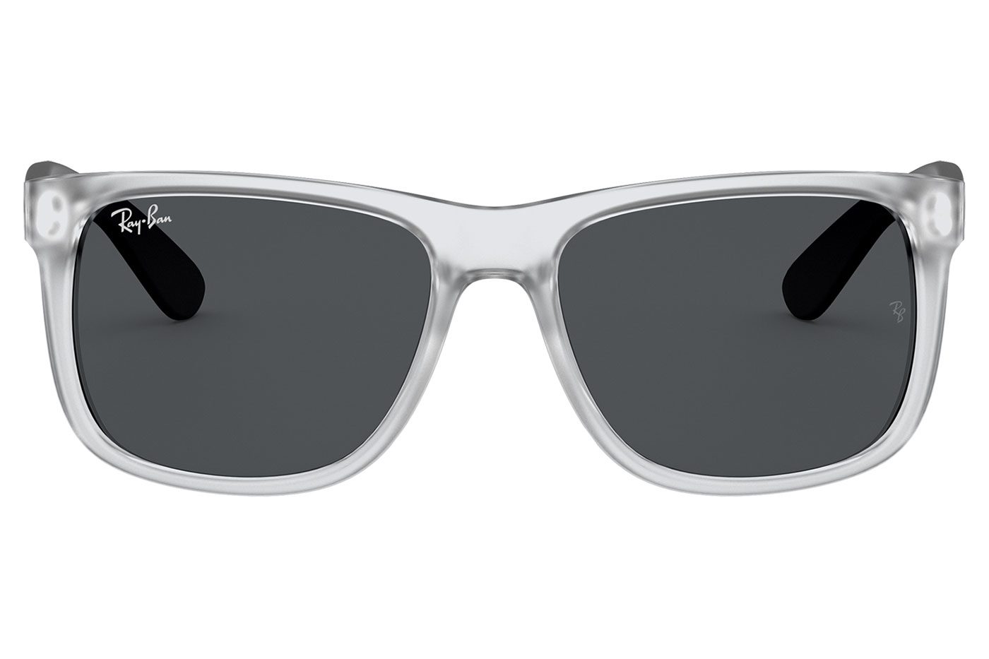 RB4165__651287-product2