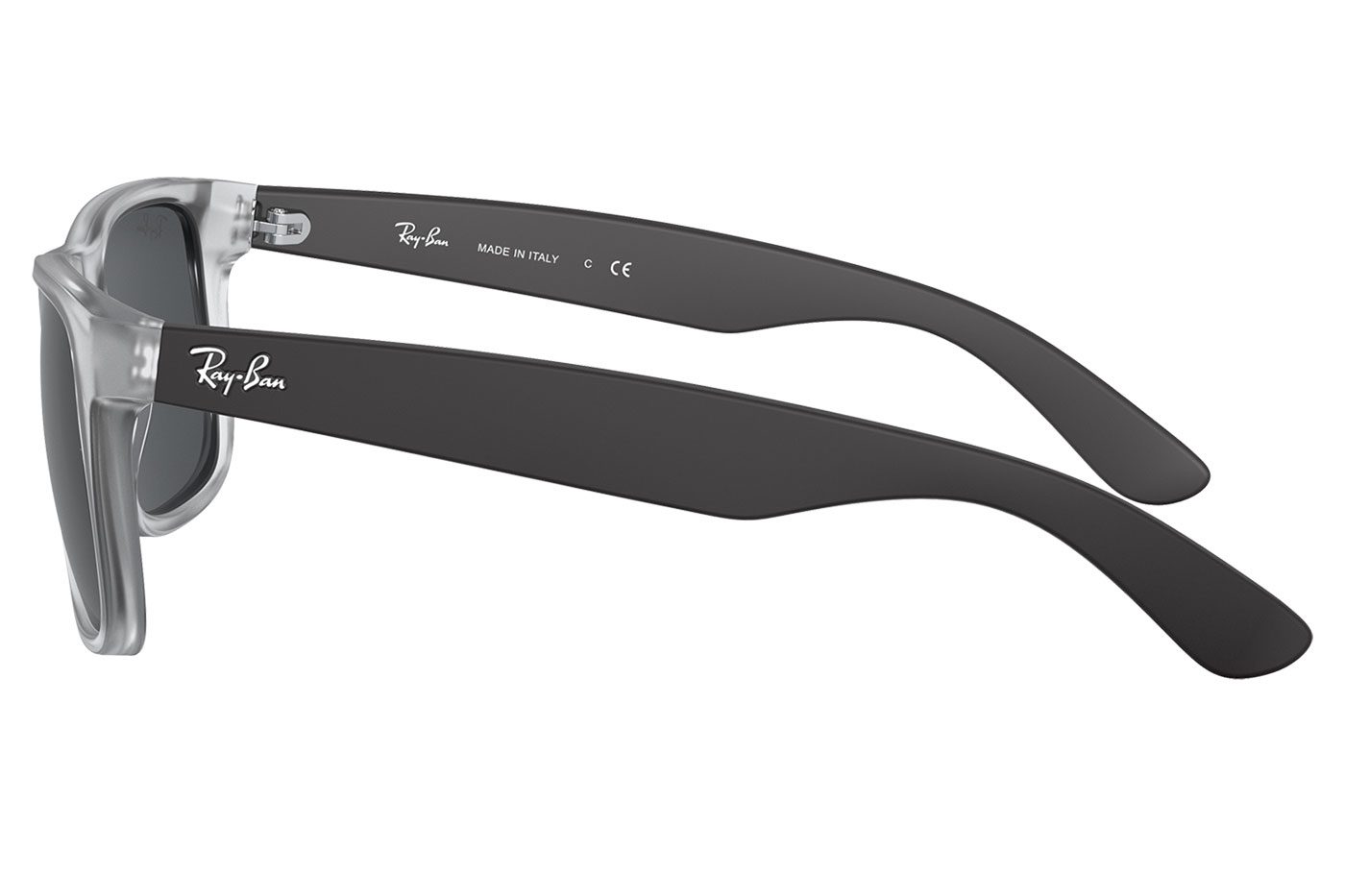 RB4165__651287-product3