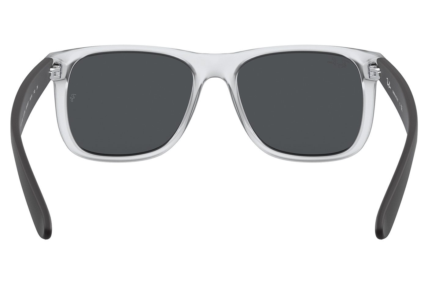 RB4165__651287-product4