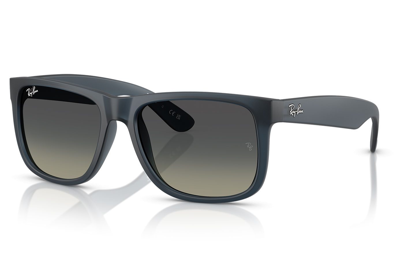 RB4165__681311-product1