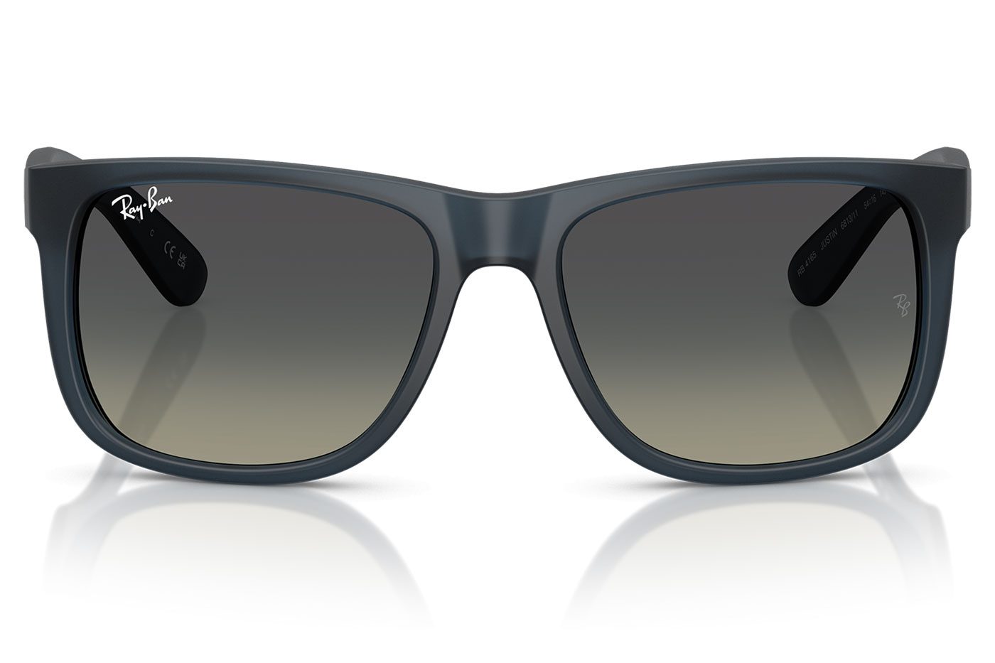 RB4165__681311-product2