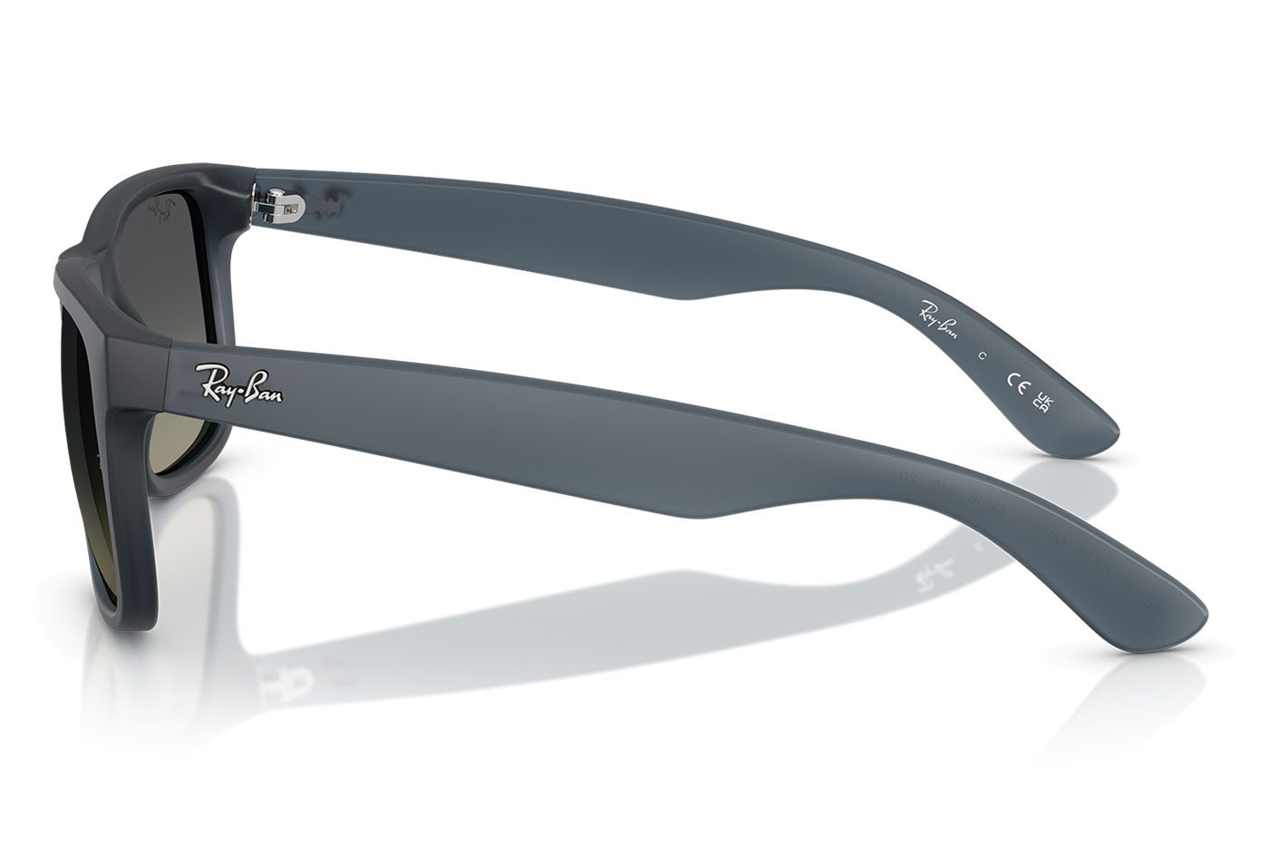 RB4165__681311-product3