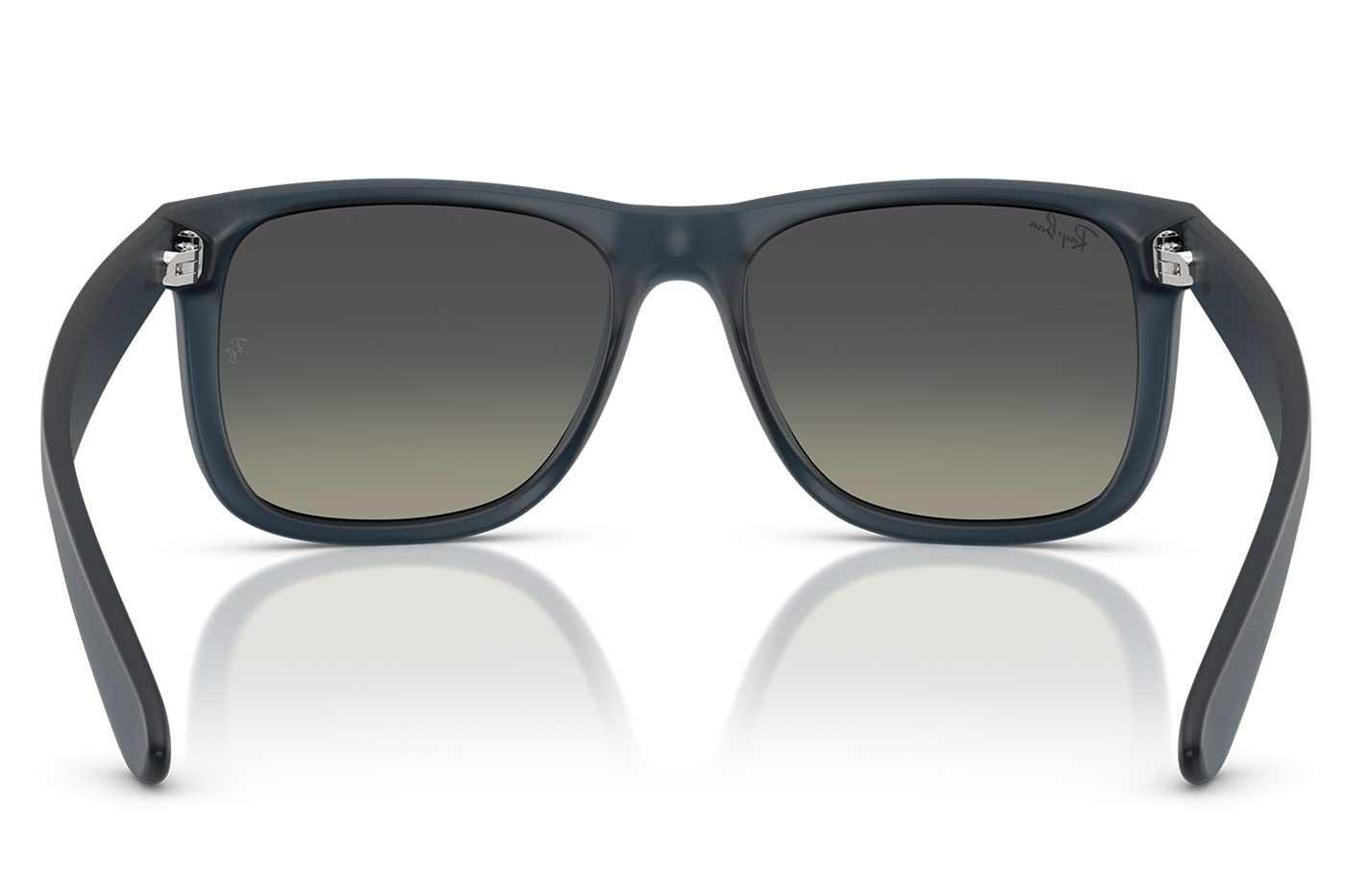 RB4165__681311-product4