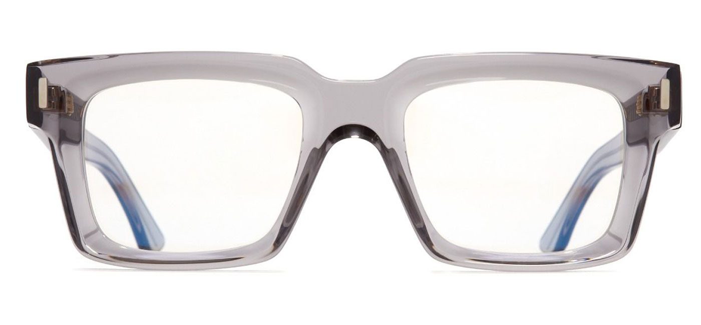 1386-11-Product-2