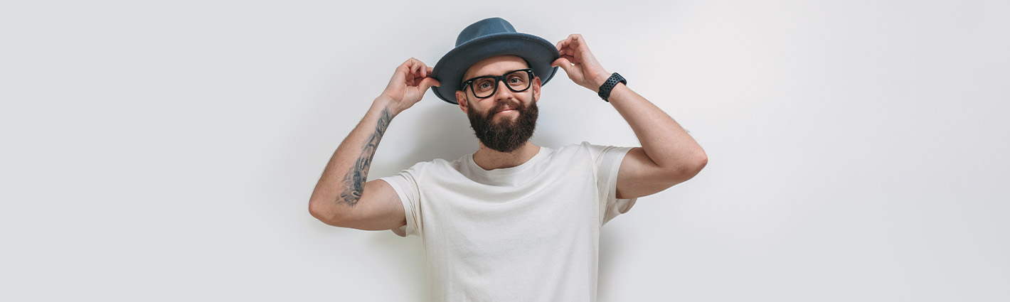 best-glasses-brands-for-men-tortoise-black