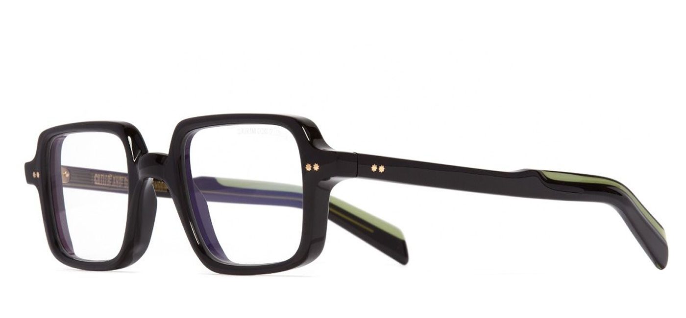 GR02-01—Product-1