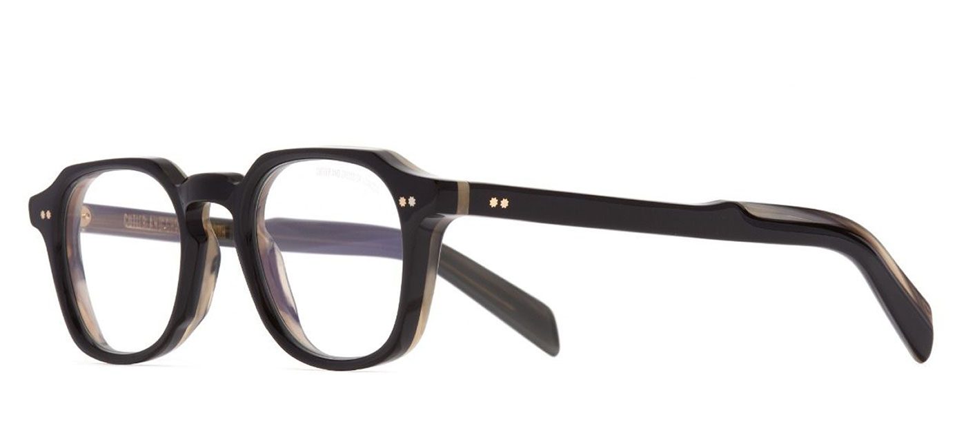 GR03-01—Product-1