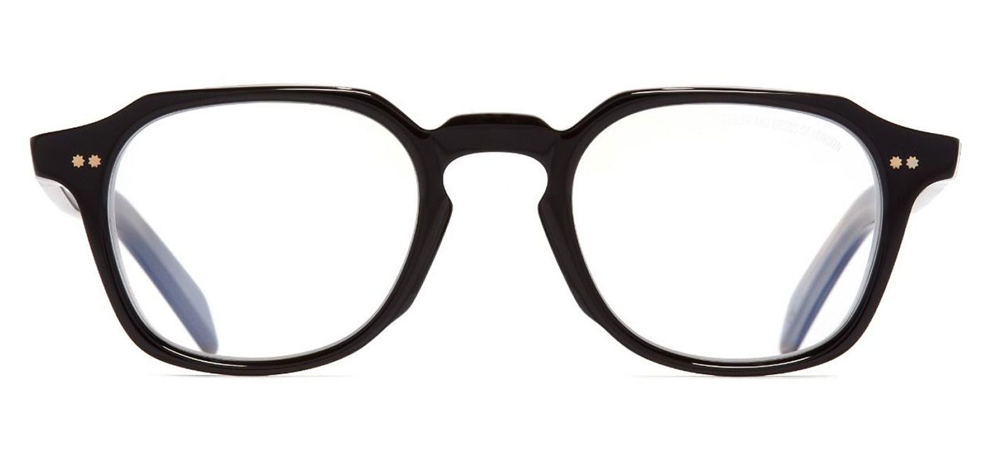 GR03-01—Product-2
