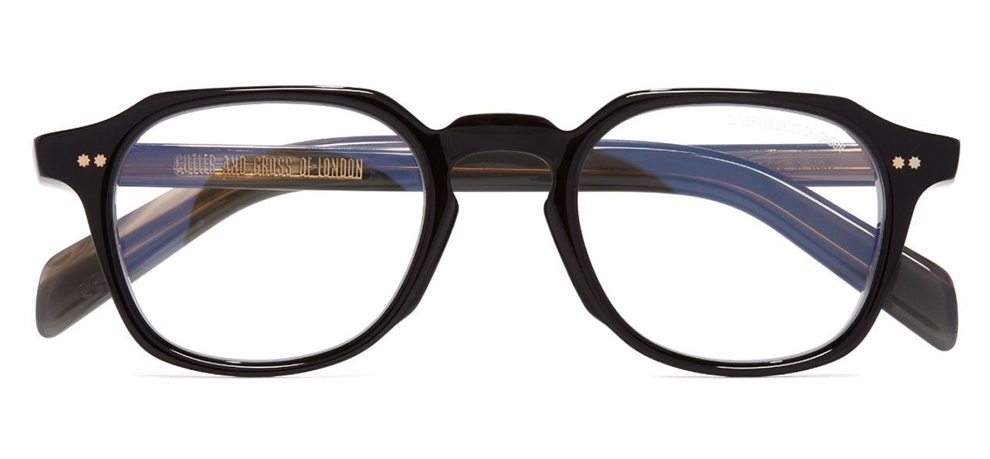 GR03-01—Product-3