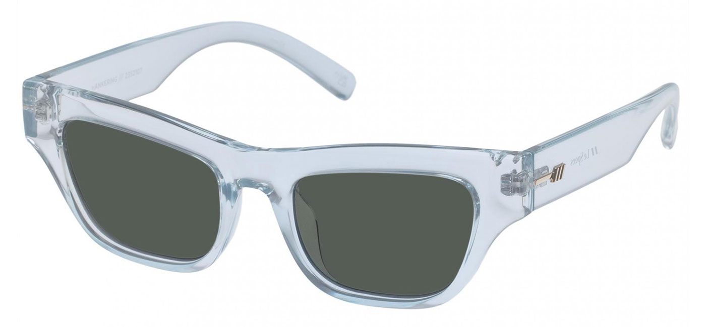 LSP2352107—Product-1