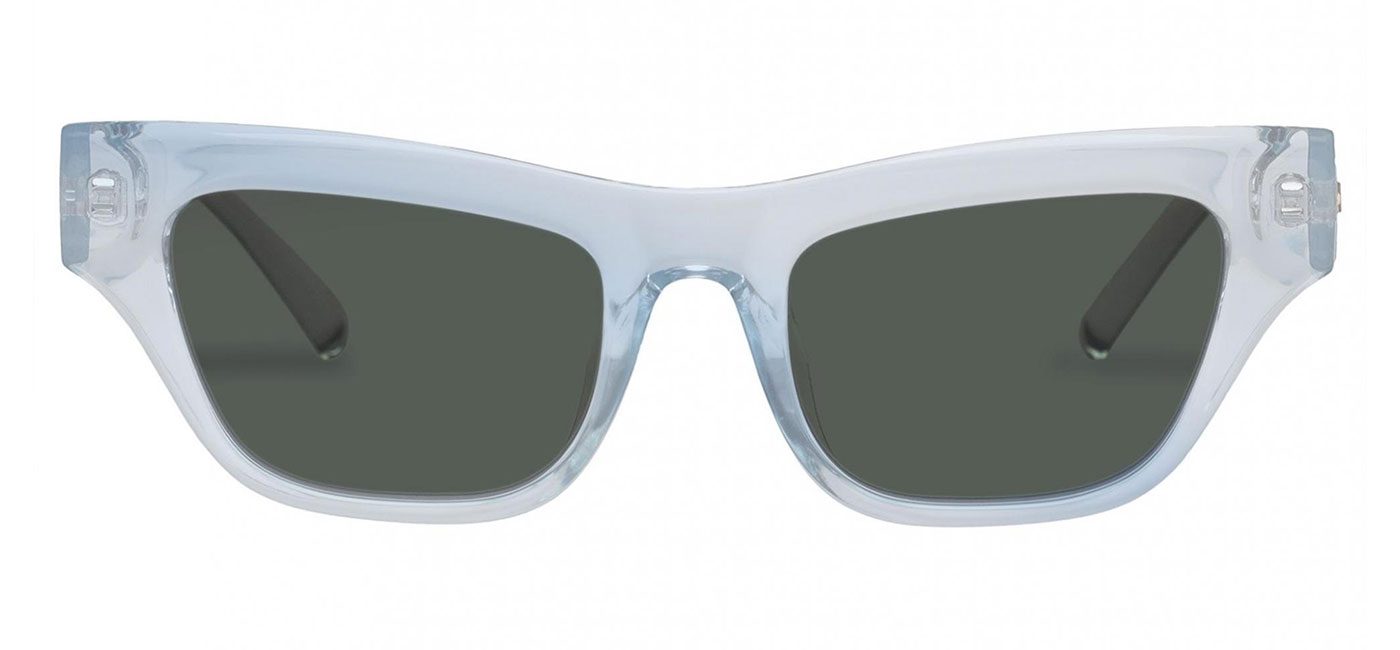 LSP2352107—Product-2