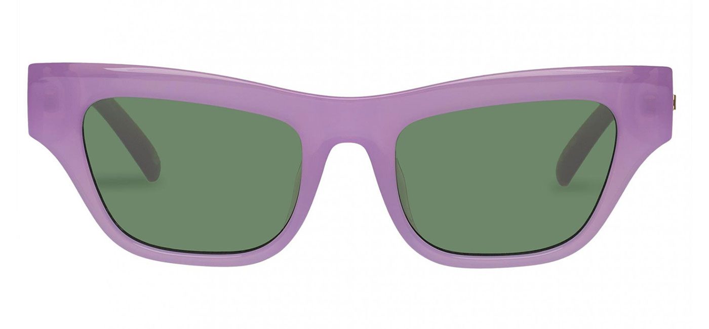 LSP2352111—Product-2