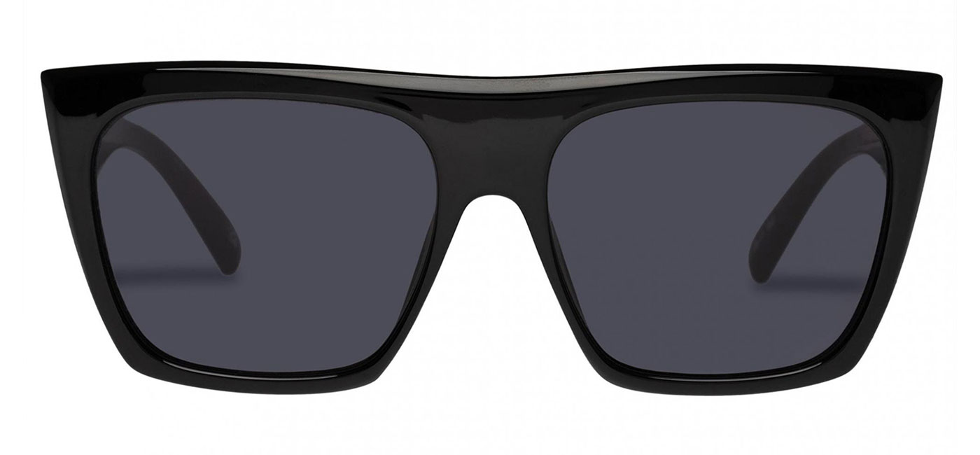Celine edge sunglasses buy deals