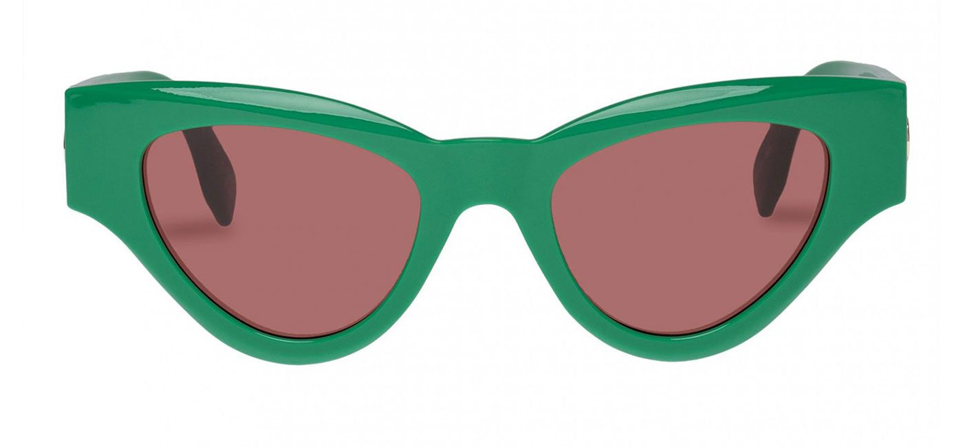 LSU2229562—Product-2