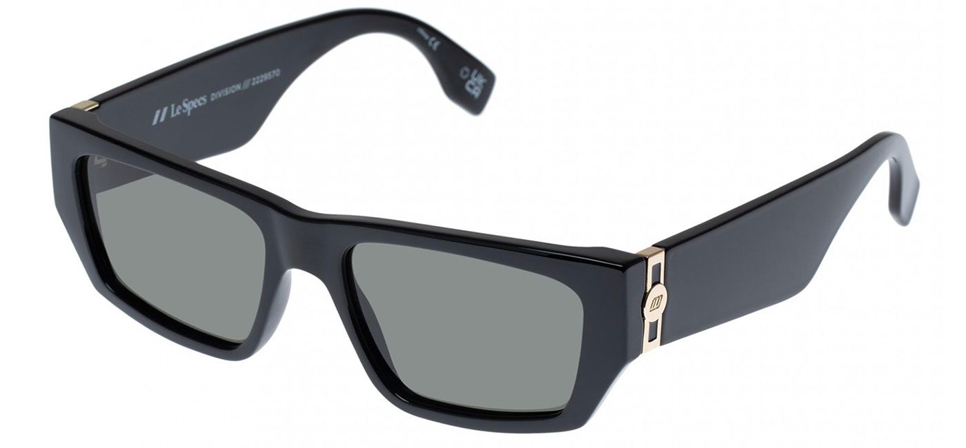 LSU2229570—Product-1