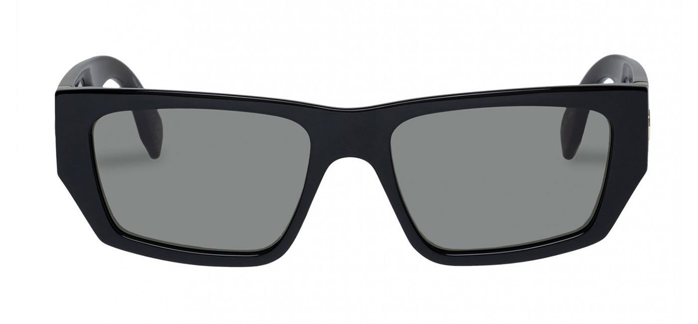 LSU2229570—Product-2