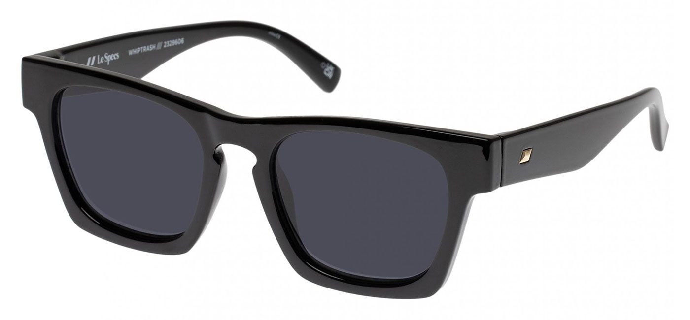 LSU2329606—Product-1