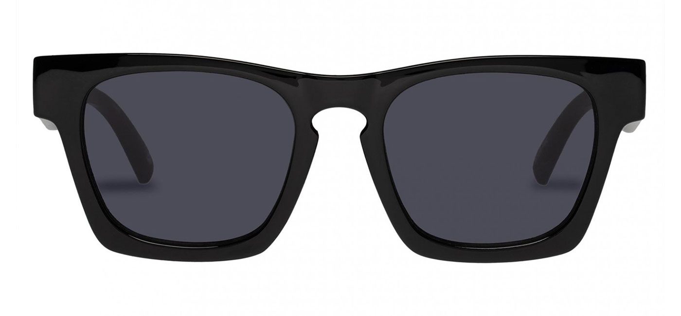 LSU2329606—Product-2