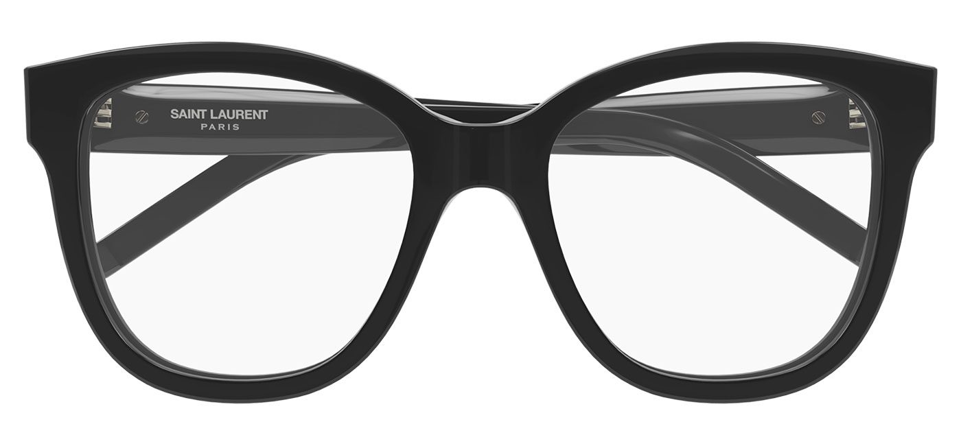 SL-M97-001—Product-2